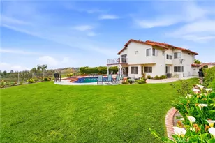 6 Puerto Royal, San Clemente, CA 92672 - Photo 20