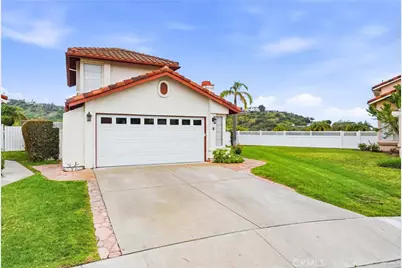 6 Puerto Royal, San Clemente, CA 92672 - Photo 2