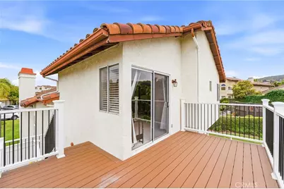 6 Puerto Royal, San Clemente, CA 92672 - Photo 24