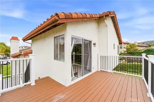6 Puerto Royal, San Clemente, CA 92672 - Photo 24