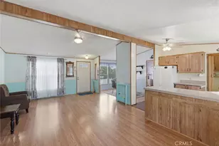 21591 Oak, Perris, CA 92570 - Photo 10