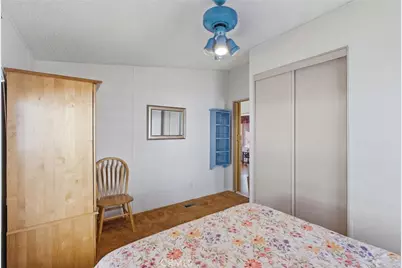 21591 Oak, Perris, CA 92570 - Photo 14