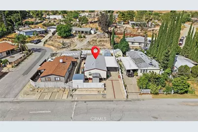 21591 Oak, Perris, CA 92570 - Photo 26