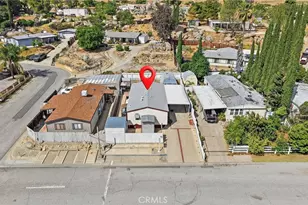 21591 Oak, Perris, CA 92570 - Photo 26