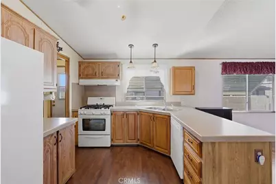 21591 Oak, Perris, CA 92570 - Photo 4