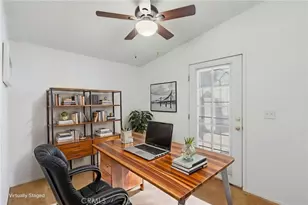 21591 Oak, Perris, CA 92570 - Photo 16