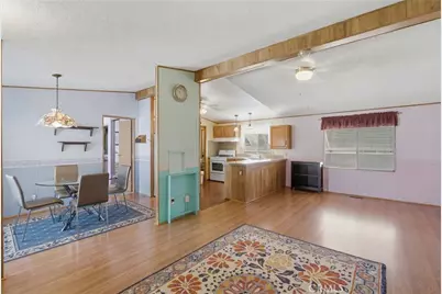 21591 Oak, Perris, CA 92570 - Photo 8