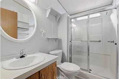 21591 Oak, Perris, CA 92570 - Photo 18