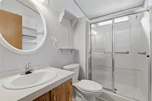 21591 Oak, Perris, CA 92570 - Photo 18