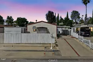 21591 Oak, Perris, CA 92570 - Photo 2