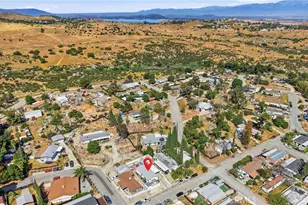 21591 Oak, Perris, CA 92570 - Photo 24