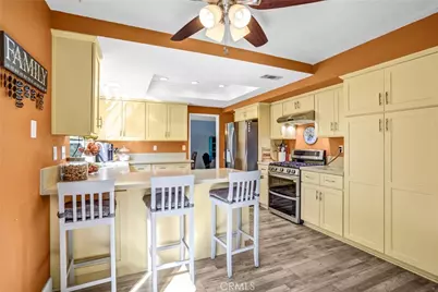 3713 Helena Circle, La Verne, CA 91750 - Photo 6