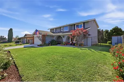3713 Helena Circle, La Verne, CA 91750 - Photo 26