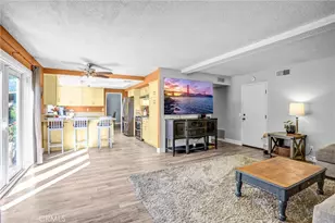 3713 Helena Cir, La Verne, CA 91750 - Photo 8