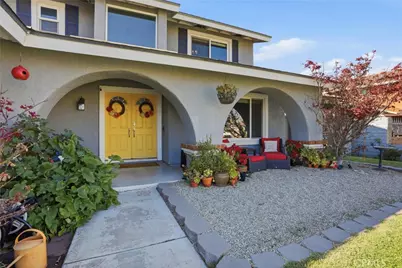 3713 Helena Circle, La Verne, CA 91750 - Photo 2