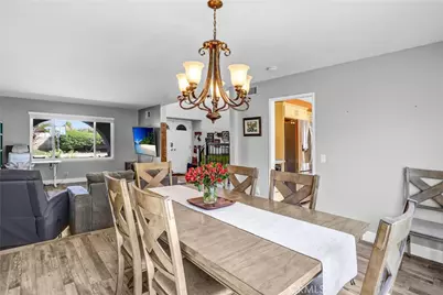 3713 Helena Circle, La Verne, CA 91750 - Photo 10