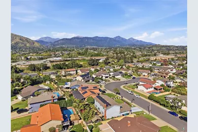 3713 Helena Circle, La Verne, CA 91750 - Photo 28