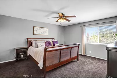 3713 Helena Circle, La Verne, CA 91750 - Photo 12