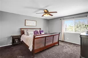 3713 Helena Cir, La Verne, CA 91750 - Photo 12