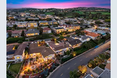 428 Cabrillo, Corona del Mar, CA 92625 - Photo 30