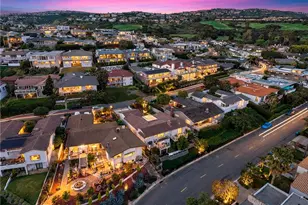 428 Cabrillo, Corona del Mar, CA 92625 - Photo 30