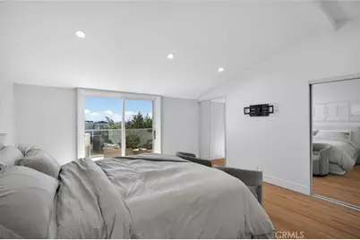 428 Cabrillo, Corona del Mar, CA 92625 - Photo 16
