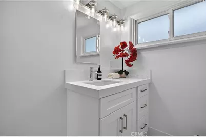 428 Cabrillo, Corona del Mar, CA 92625 - Photo 12