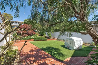 428 Cabrillo, Corona del Mar, CA 92625 - Photo 22