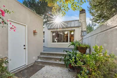 27712 Turnberry, Mission Viejo, CA 92692 - Photo 2