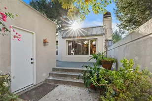 27712 Turnberry, Mission Viejo, CA 92692 - Photo 2