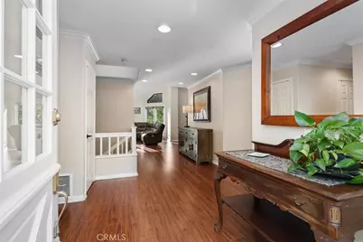 27712 Turnberry, Mission Viejo, CA 92692 - Photo 6