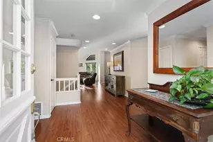 27712 Turnberry, Mission Viejo, CA 92692 - Photo 6