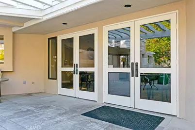 27712 Turnberry, Mission Viejo, CA 92692 - Photo 44