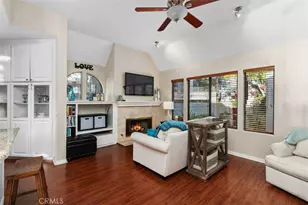 27712 Turnberry, Mission Viejo, CA 92692 - Photo 18