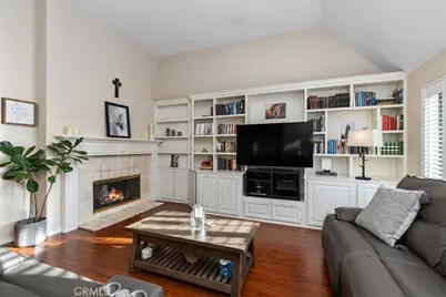 27712 Turnberry, Mission Viejo, CA 92692 - Photo 12