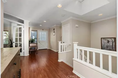 27712 Turnberry, Mission Viejo, CA 92692 - Photo 24