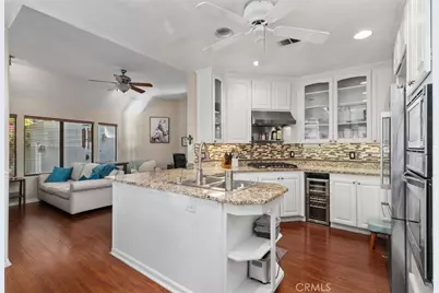 27712 Turnberry, Mission Viejo, CA 92692 - Photo 22