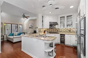 27712 Turnberry, Mission Viejo, CA 92692 - Photo 22