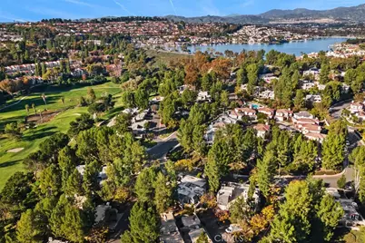 27712 Turnberry, Mission Viejo, CA 92692 - Photo 46