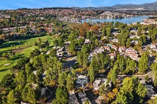 27712 Turnberry, Mission Viejo, CA 92692 - Photo 46