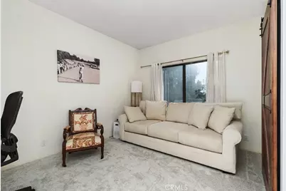 27712 Turnberry, Mission Viejo, CA 92692 - Photo 30