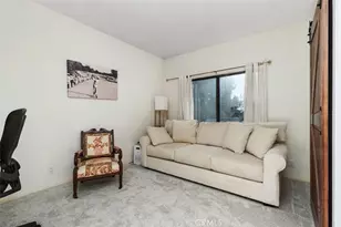 27712 Turnberry, Mission Viejo, CA 92692 - Photo 30
