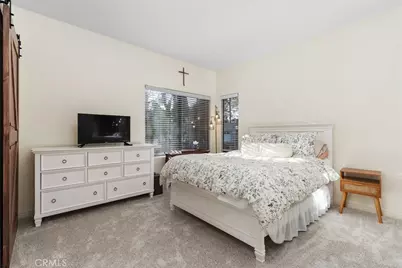 27712 Turnberry, Mission Viejo, CA 92692 - Photo 34