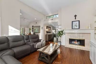 27712 Turnberry, Mission Viejo, CA 92692 - Photo 10