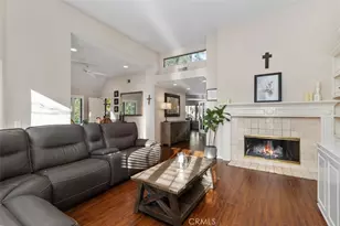 27712 Turnberry, Mission Viejo, CA 92692 - Photo 10