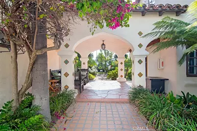 27712 Turnberry, Mission Viejo, CA 92692 - Photo 42