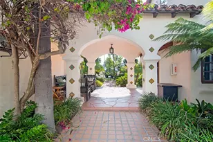 27712 Turnberry, Mission Viejo, CA 92692 - Photo 42
