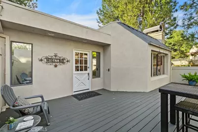 27712 Turnberry, Mission Viejo, CA 92692 - Photo 4