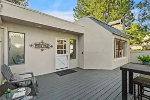 27712 Turnberry, Mission Viejo, CA 92692 - Photo 4