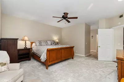 27712 Turnberry, Mission Viejo, CA 92692 - Photo 26